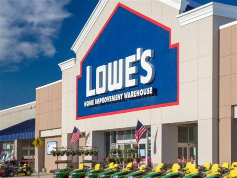 Lowes harlingen tx - Lowes Harlingen, TX (Onsite) Full-Time. CB Est Salary: $16 - $35/Hour. Job Details. favorite_border. No experience requited, hiring immediately, appy now.All Lowe’s associates deliver quality customer service while maintaining a store that is clean, safe, and stocked with the products our customers need